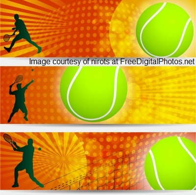 Social Networks / Social Media Design - Twitter, Youtube, Etc.