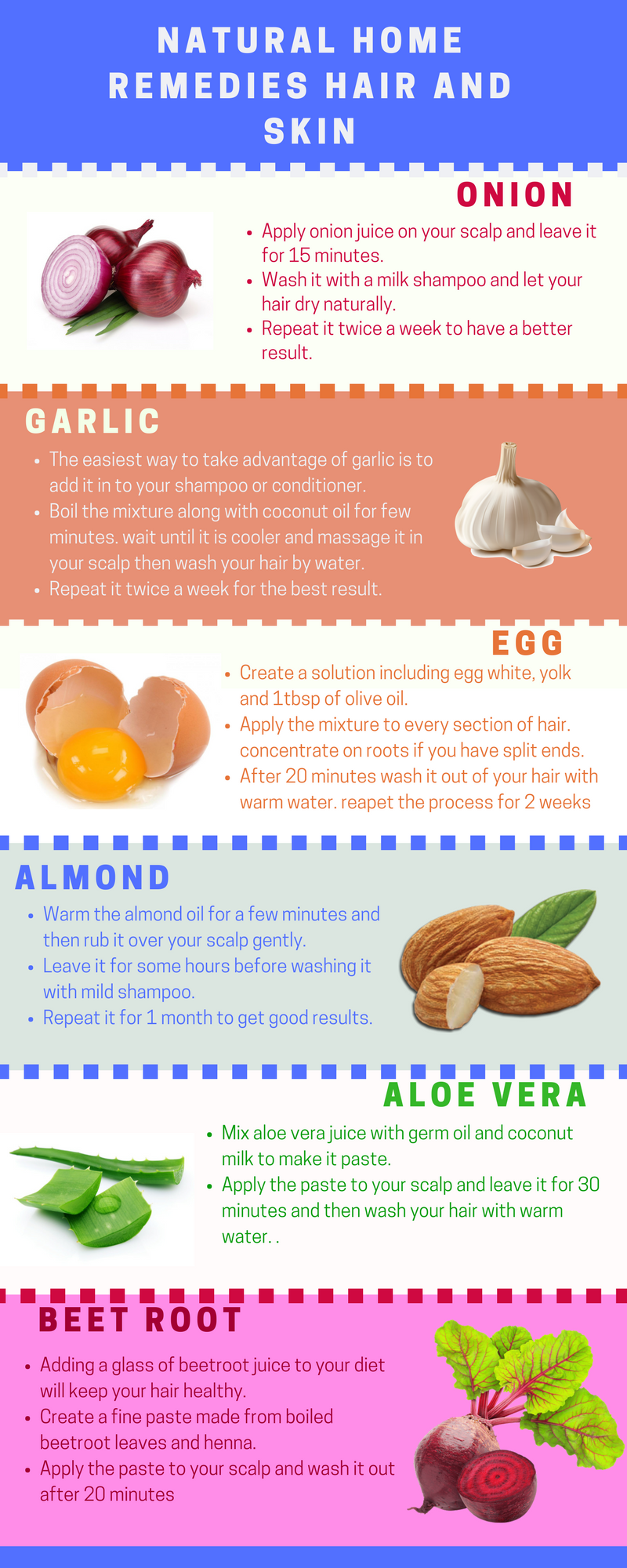 Will Make High Quality Innovative Infographics For You