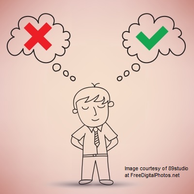 I'll Carry Out A Complete SEO Audit Of Your Website And Send You A Detailed Report