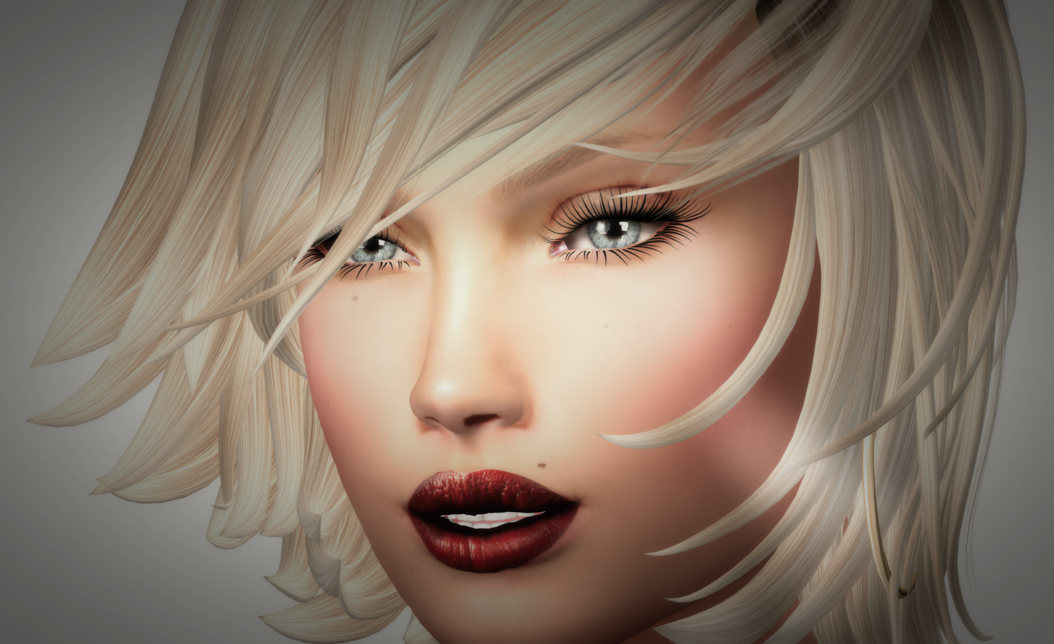 I'll Make You A Professional Design With Photoshop