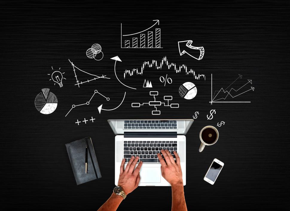 Increase Your Rankings --> High Quality + Effectiveness --> Original Service