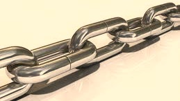 manually build 100 backlinks from authority sites PR 6-9, Bookmarks PR 5-8, forums PR 3-6, rss feeds PR 3-6, and directories plus tweets to my 15k followers