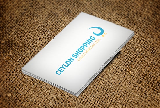 Design Creative Quality Logo