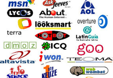 submit your website or blog link to over 3,000 high quality backlinks, directories and search engines !!!..!