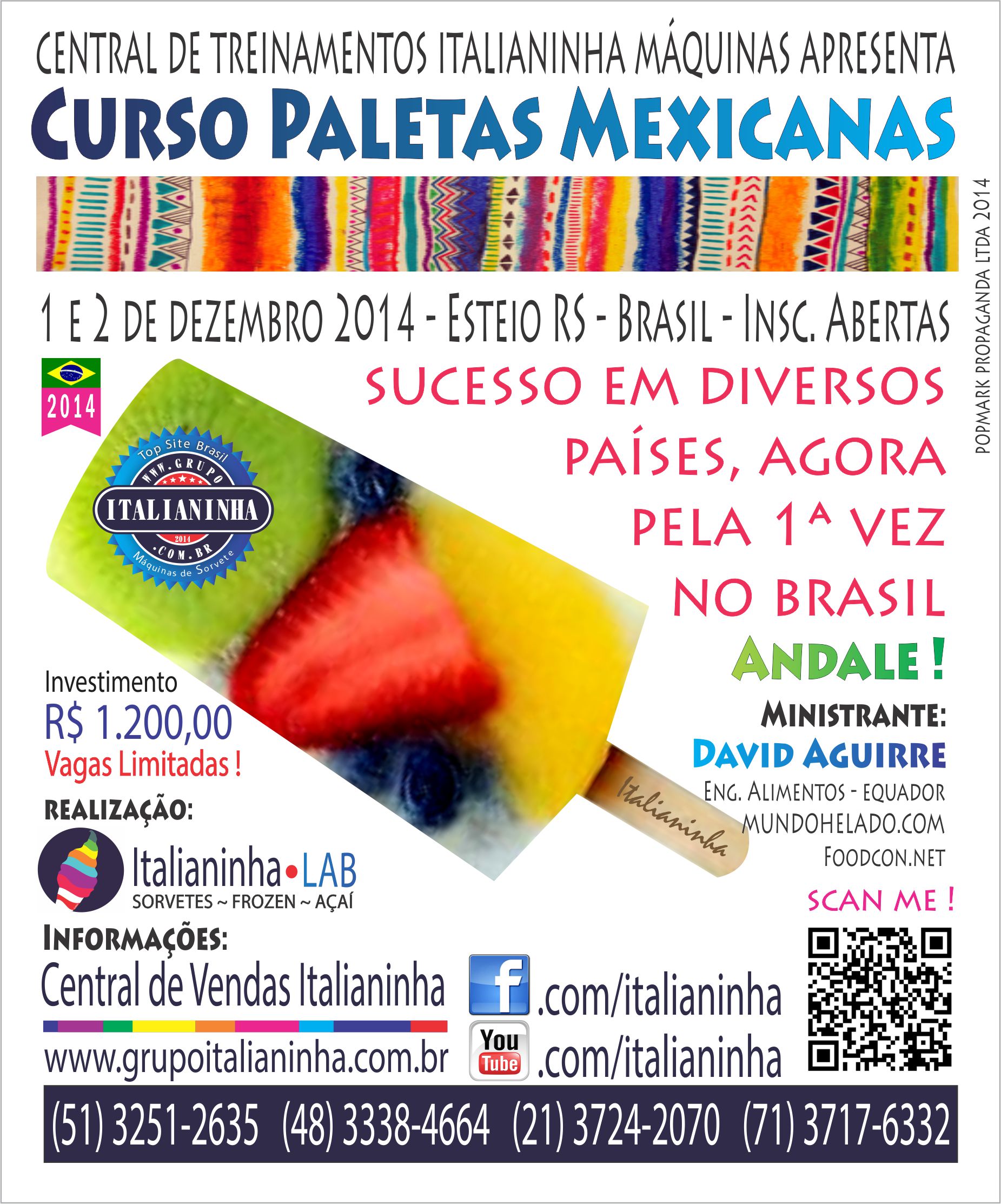 I'll Create A Professional Flyer Design For Your Company