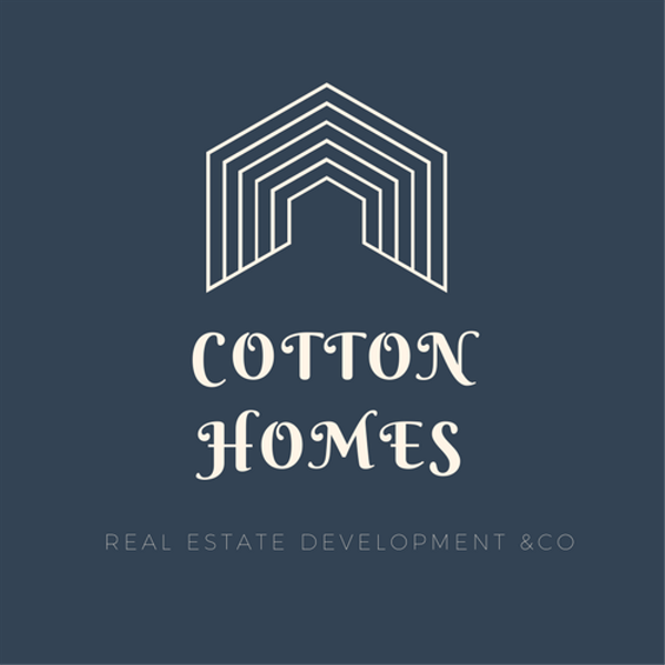 Design any logo within 12hrs.