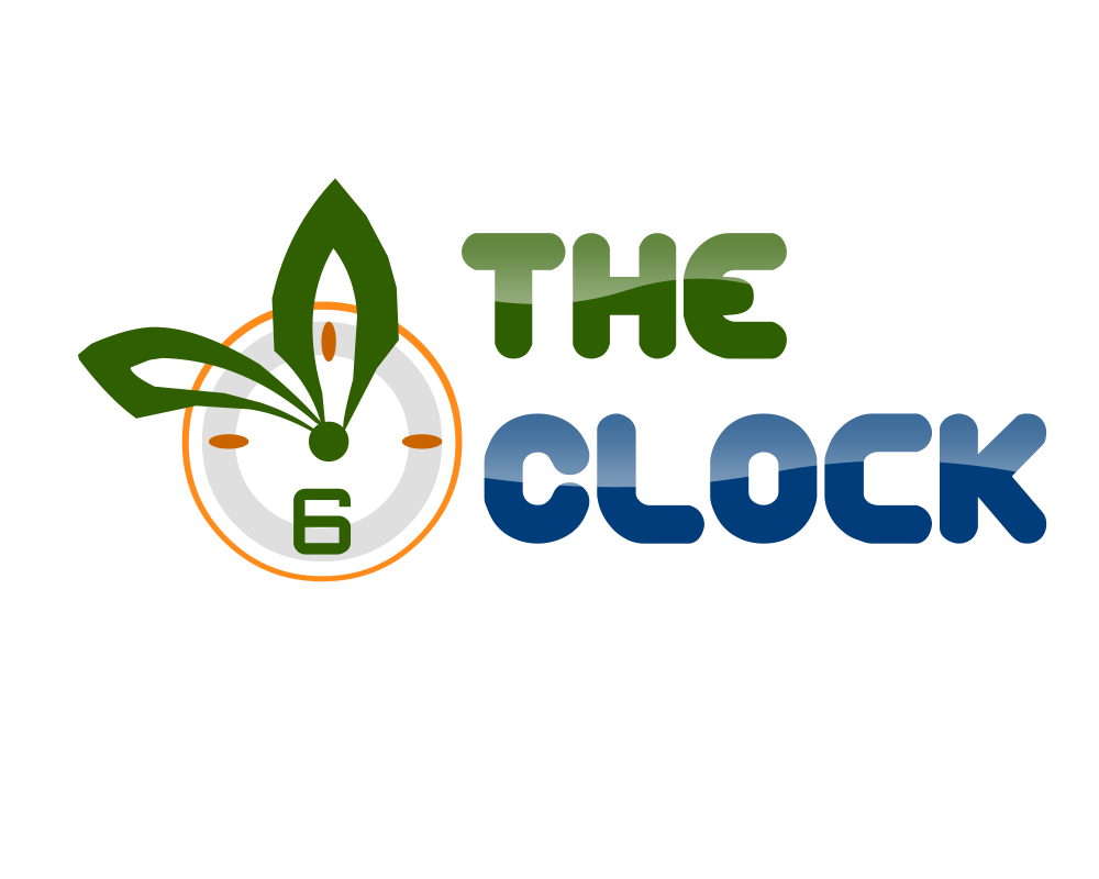  Design any logo within 12hrs..