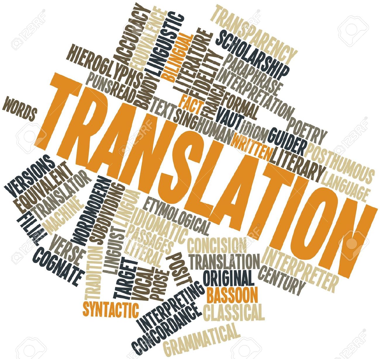 arabic-english-translation-transcription-for-5-seoclerks