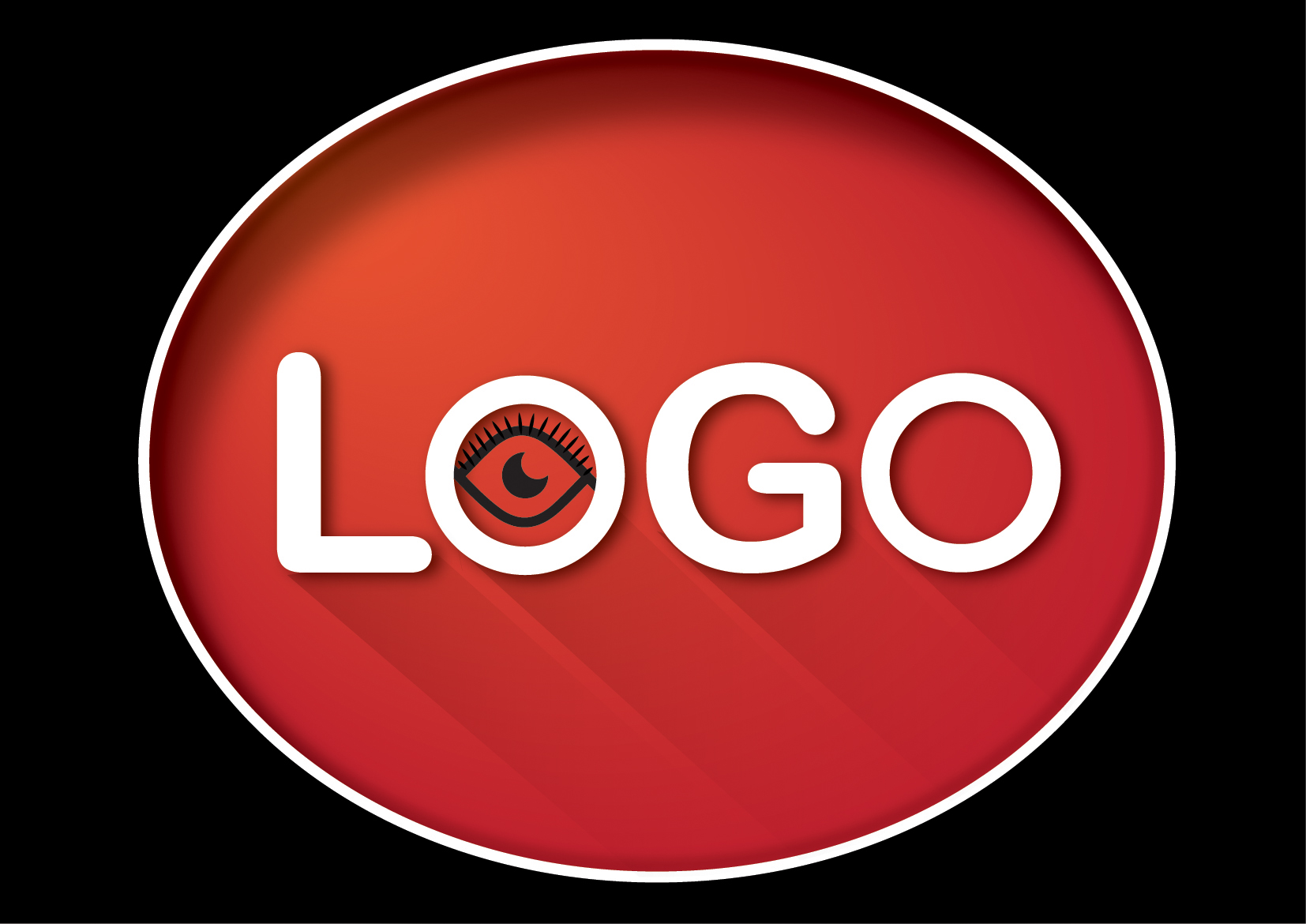 Innovative and eye catchy designs