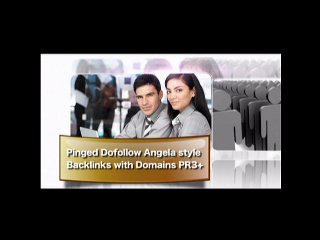 create 700+ Pr 9 to 3 Angela style backlinks, bookmark include some edu or gov sites.........@@!!!