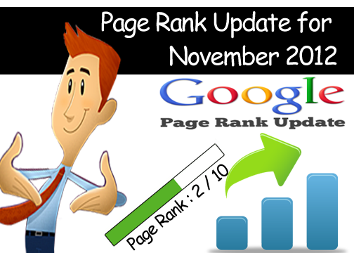 Create PageRank Text Link Ads For 1 Month Limited Time Offer Unique 10 Website