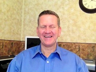 record a Testimonial Video for your Business or be an Actor..@