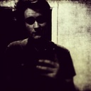 JesseSmithYo