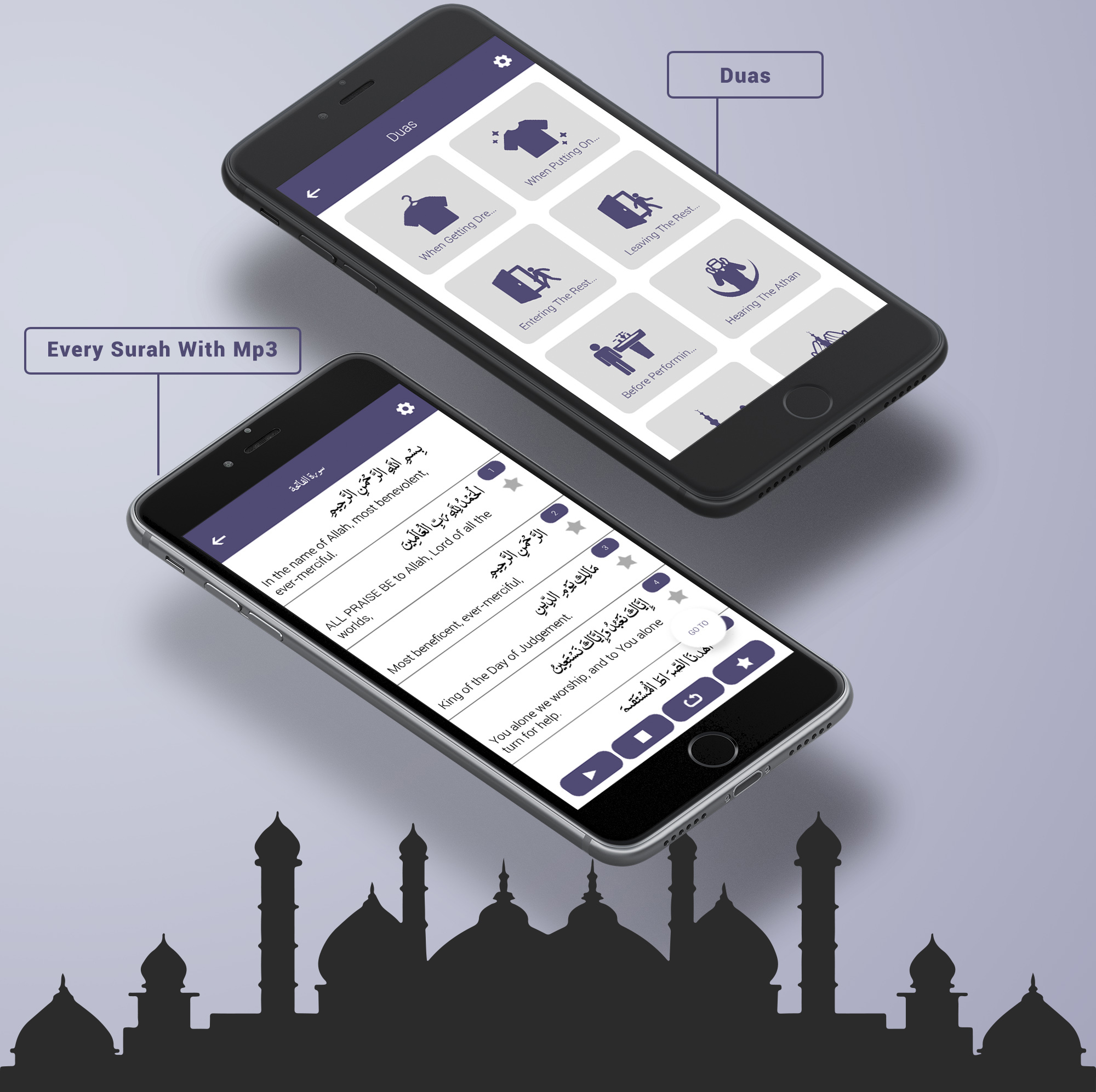 Busniss Card Designing