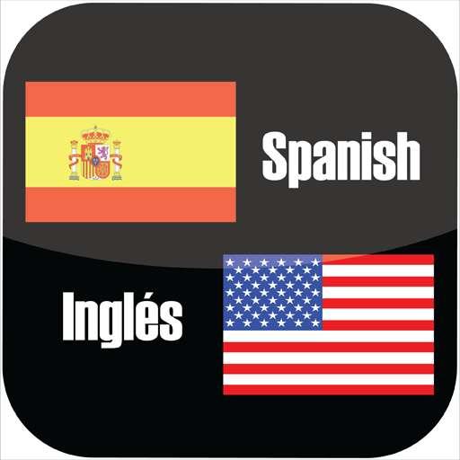  translate documents from English to Spanish and vice versa