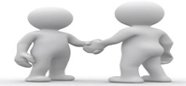 provide you $2 on Work Exchange Social in return for $2 on SEO Clerks