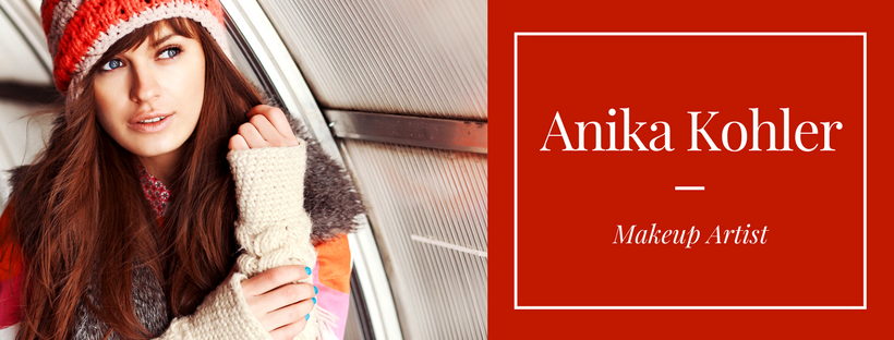 Will Design Social Media Artwork for post and banners