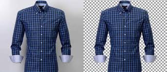 100 image background removals