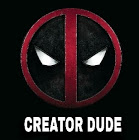 TRANSLTER For English,  All Indian language ,China,Russian,Korean 