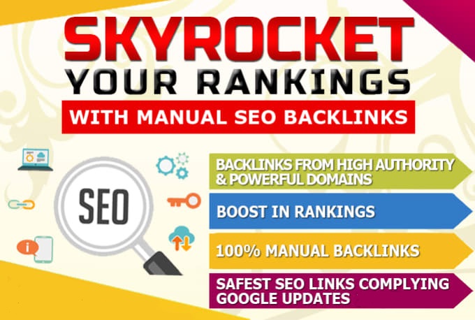 Elevate Your Ranking  with 50 Permanent Powerful PBN Master Links and 5000 2nd Tire Backlinks