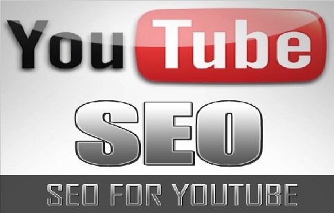 backlink youtube video with 200 social bookmarks and 3000 wiki links and provide full report within 24 hrs, youtube seo service.....