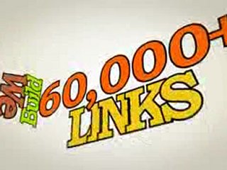 build 20 000 Contextual WIKILINKS and 40000 blog comment backlinks for liinkjuice and indexation, unlimited urls and keywords+report+bonus...........