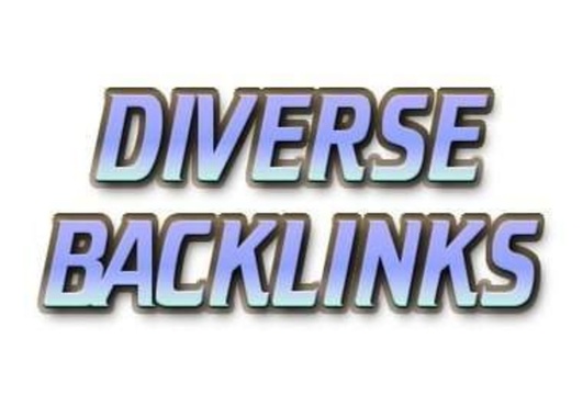 create 300 Social bookmarks+ 1000 wiki links to your website ,best social bookmarking and wiklinks combo ..........
