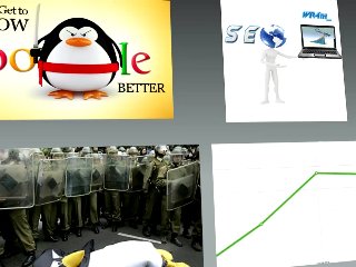 create Pr 6 to 9 huge 3 tiers 15000 + backlinks WIKI Pyramid to Dominate Google.........