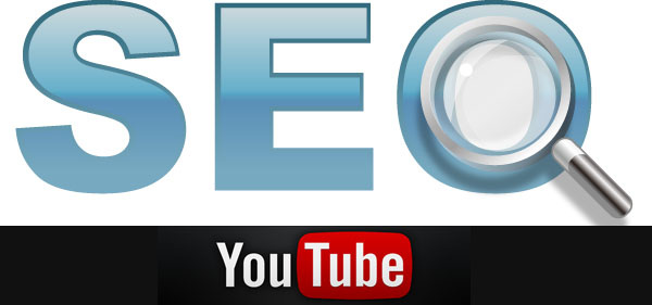 boost your youtube video seo ranking with 100 Social Bookmarking + 500 wikilinks + 1000+ views and some likes, subs, favs and Ping all links ..........