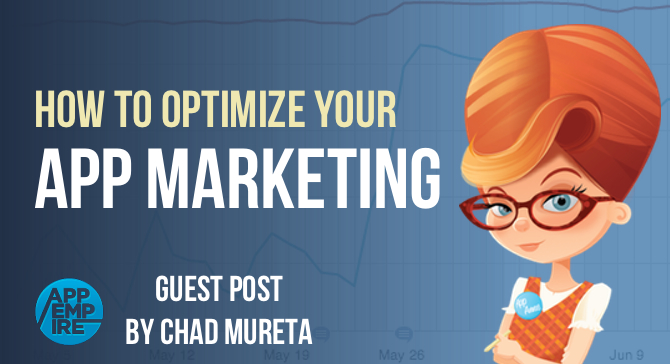           SEO for Apps or ASO ( App Store Optimization ) for any android or iOS apps and games 