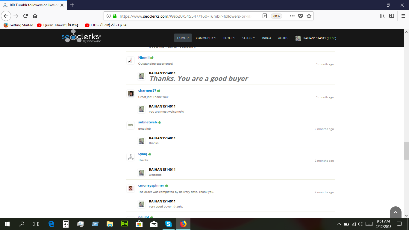 Manually Create 30+Social Bookmarking Backlinks for high Ranking  