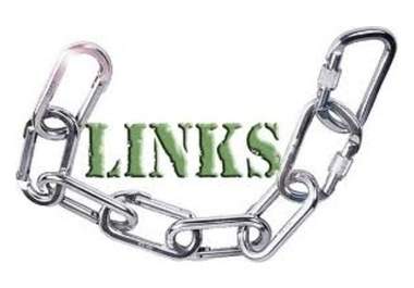 social BOOKMARK your urls to 550 unique social bookmark sites plus 5 days drip feed indexing service guaranteed 550 live links in report...............