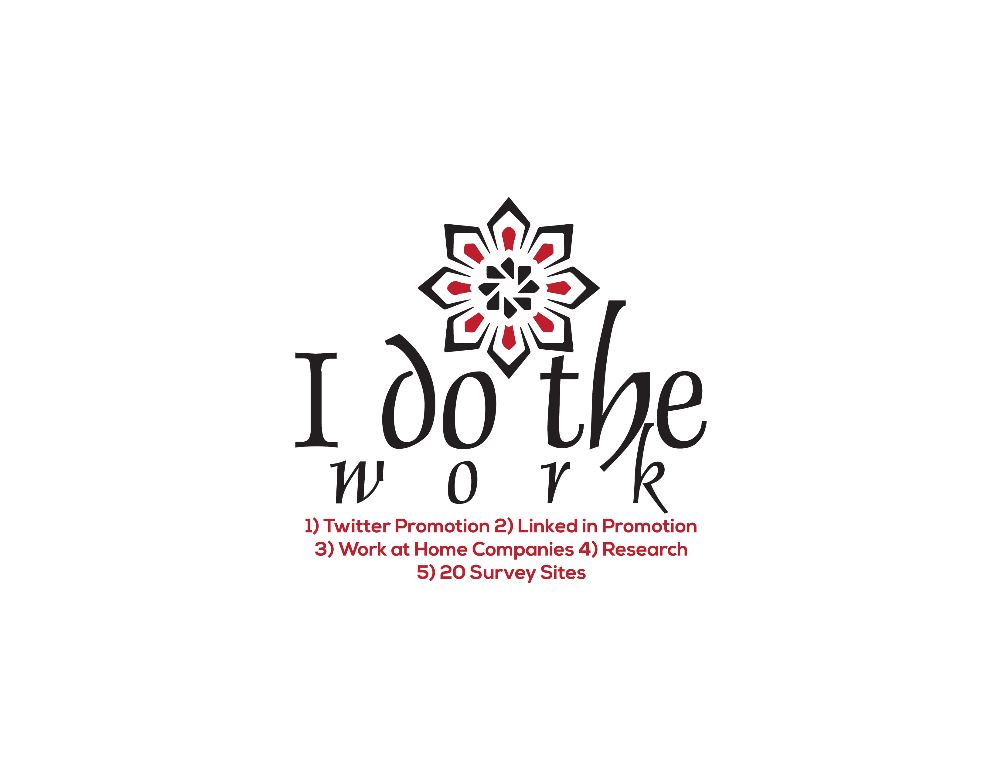 Will Provide 10 Plus Free To Join Survey Sites AND Bo...