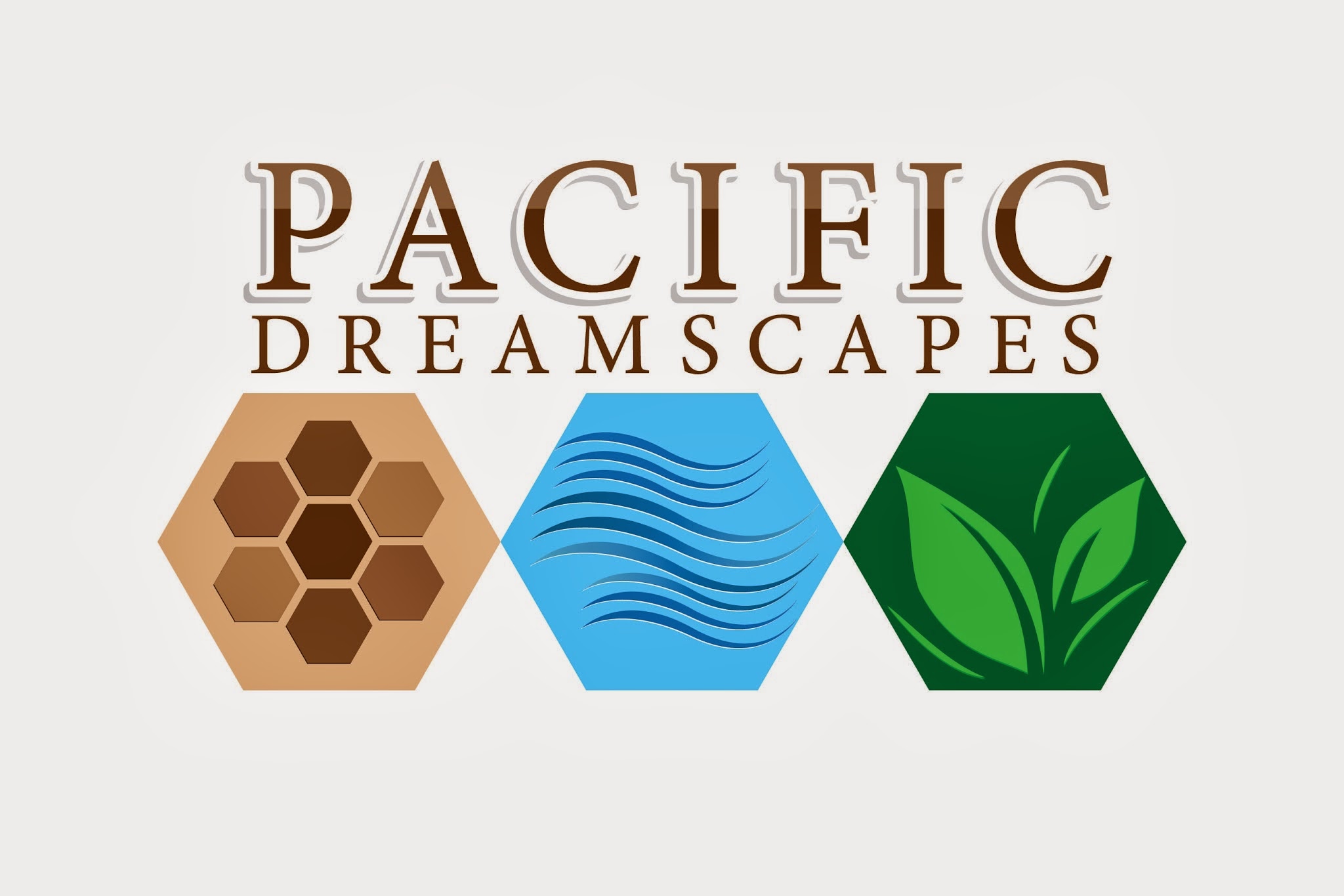 l Design Professional Logo For Your Brand