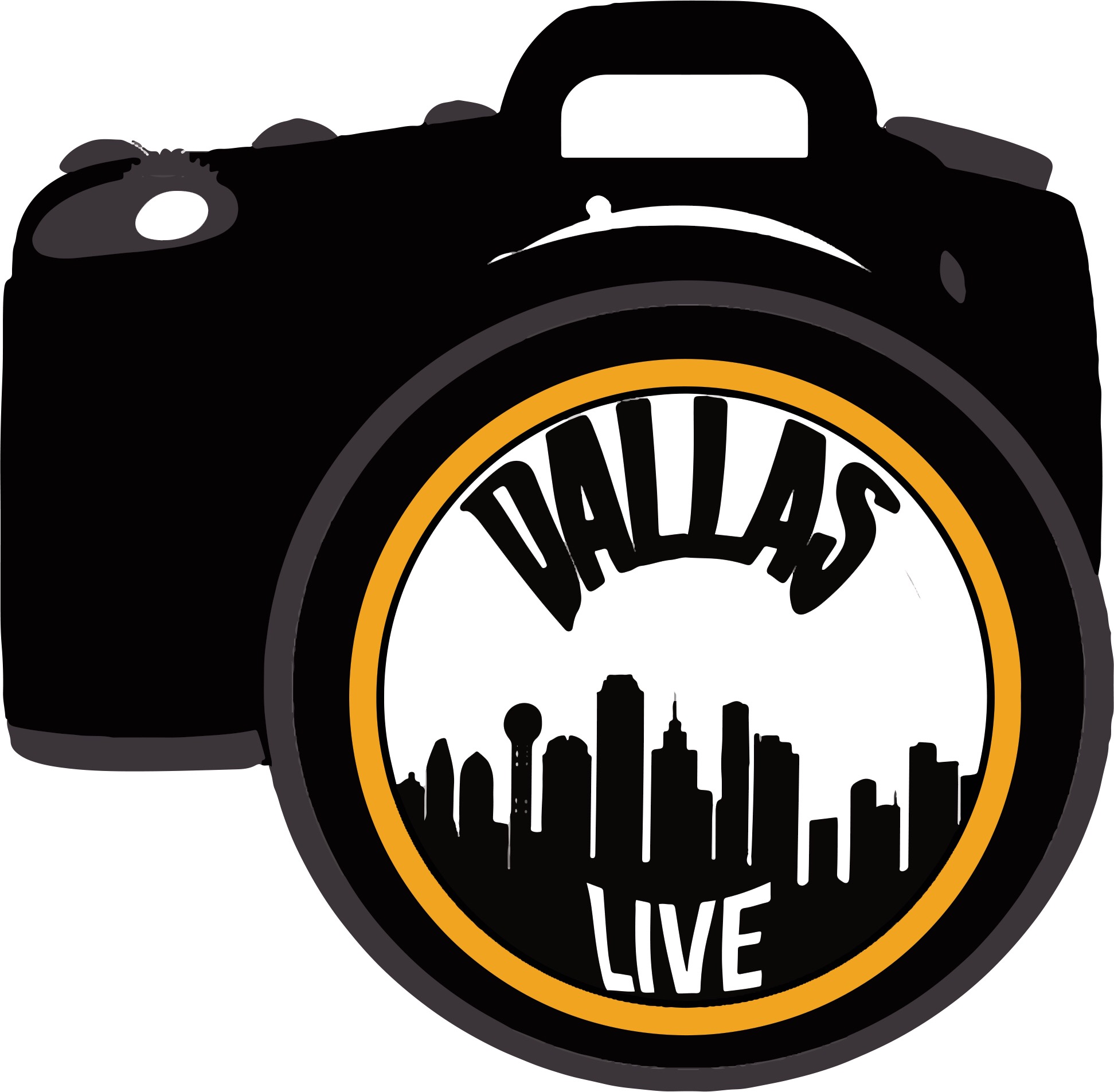 (Videography) Photography/Editing - Highlight Films