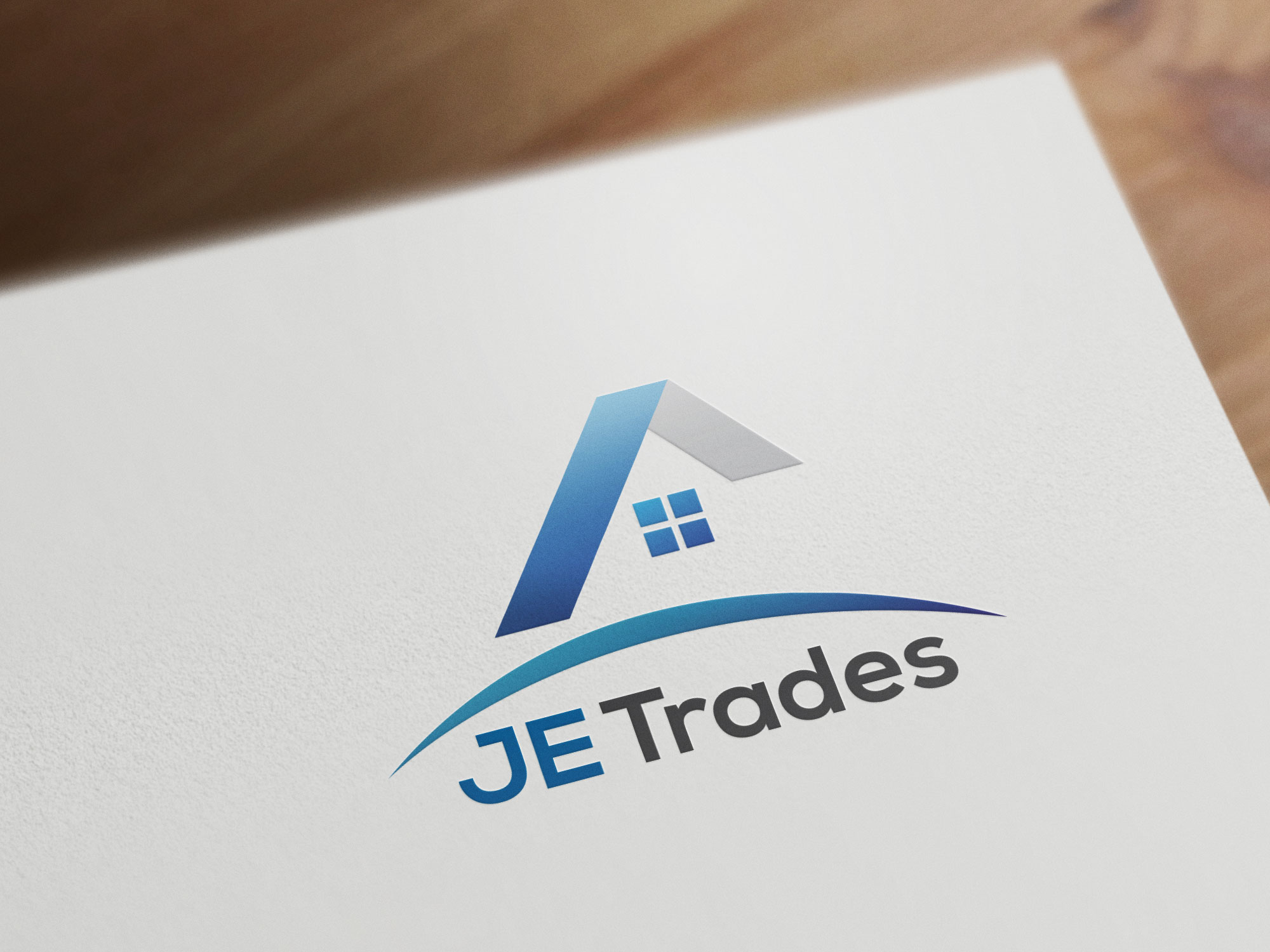 Design a Eye-catching and unique logo within 24 hours 