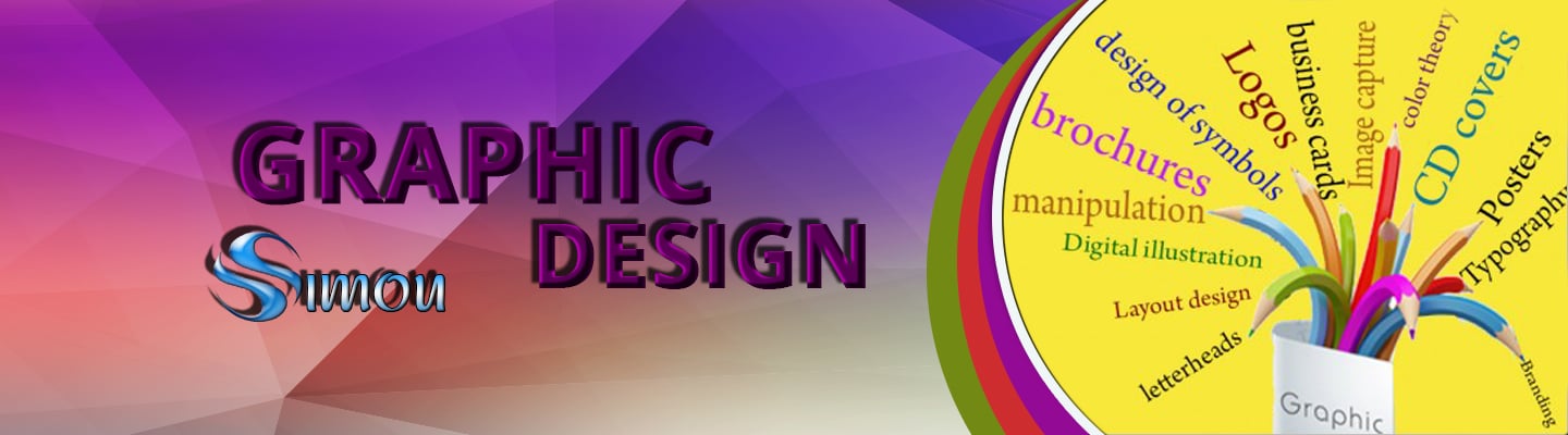Design a professional  advertising banner 