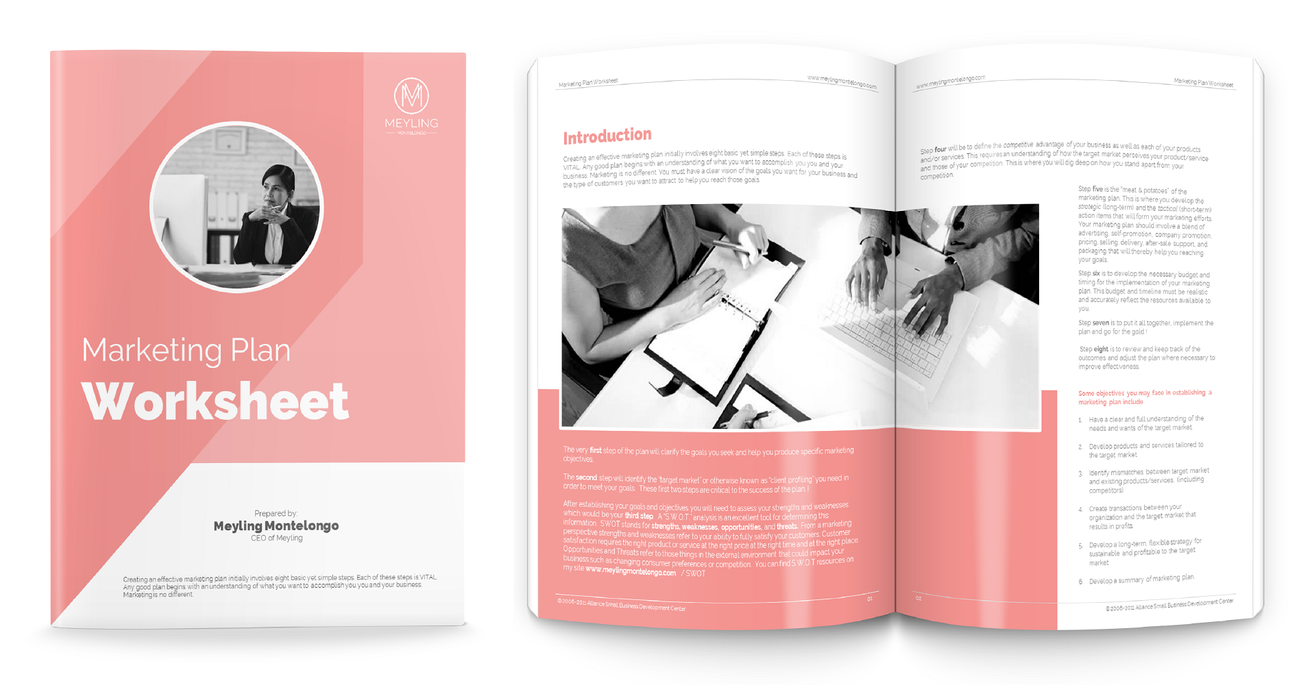Сайты книг pdf. Дизайн книги. Книга pdf. Менеджмент в дизайне книги. Книги по дизайну.