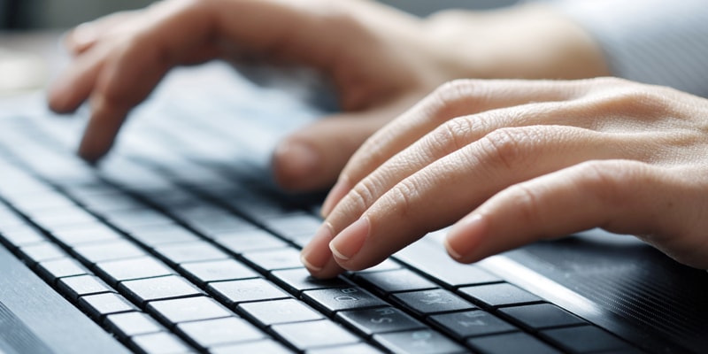 i am provider of a data entry job only for you only below 20 pages from pdf to office(exel,word)