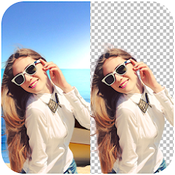 Best Photo-Background Remover Just for U