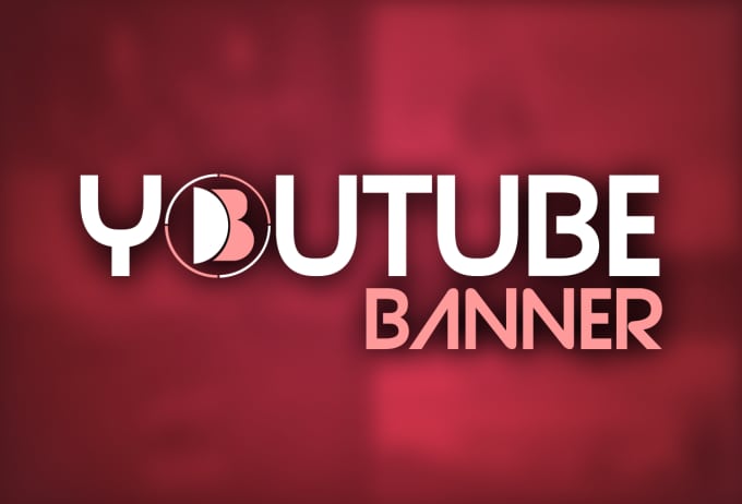 Professional Social media Covers and banners design For YT and More 