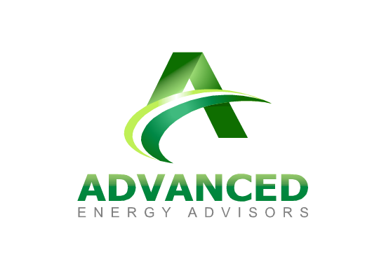  Do Design Logo For You