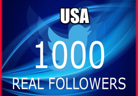  give you over 10000 Twitter Followers &acirc;&tilde;&hellip; No Eggs &acirc;&tilde;&hellip; without admin access