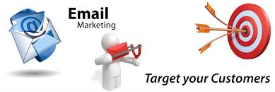 Deliver 100,000 US Email Lists