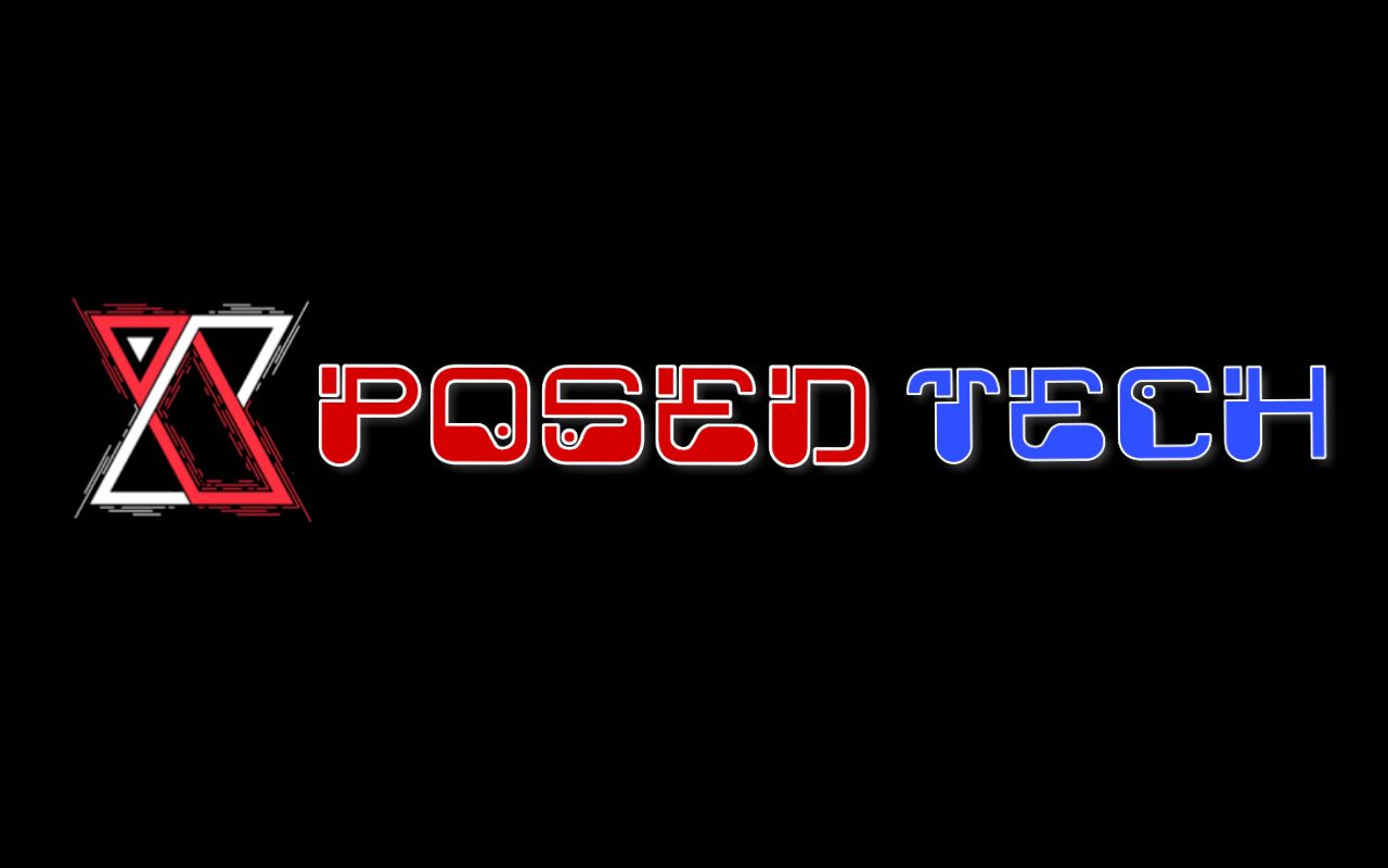 Will create unique and attractive logo design