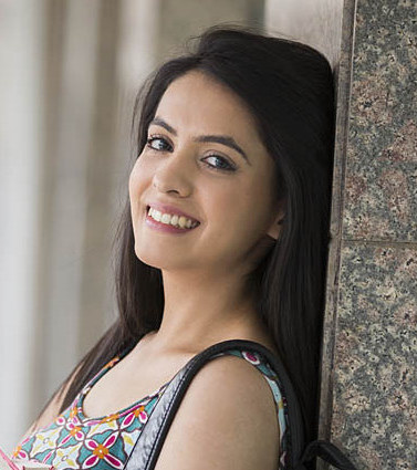 Guranteed Google Rank 1 White Hat SEO for your Link/Channel OR 100% Money Back 