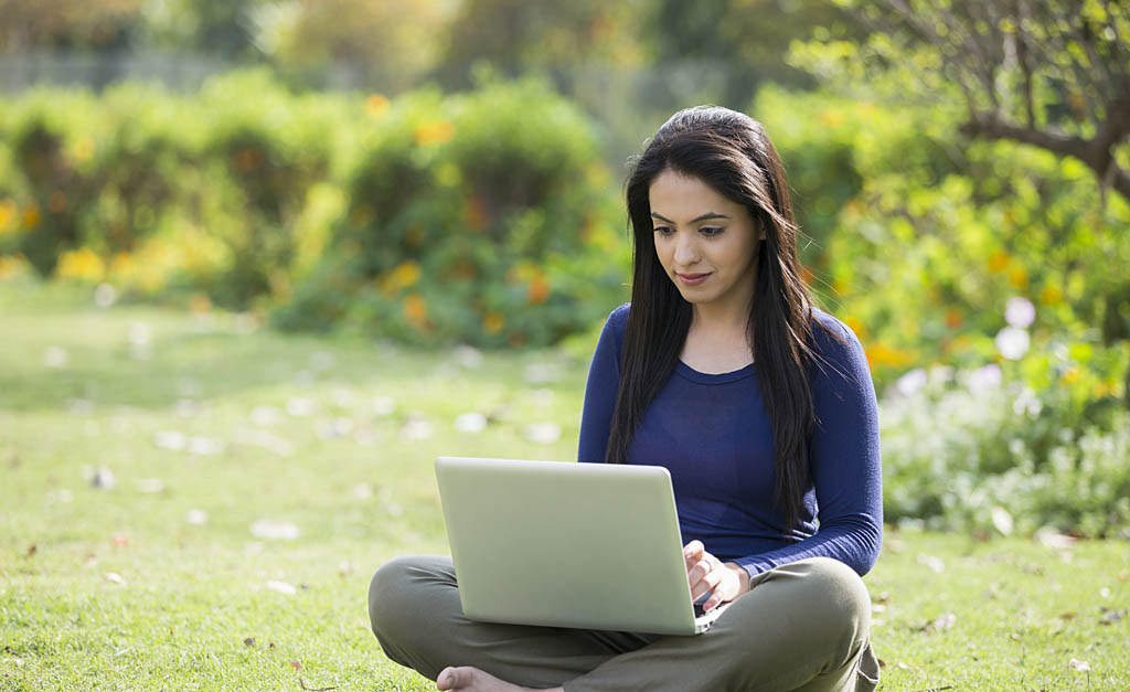 Guranteed Google Rank 1 White Hat SEO for your Link/Channel OR 100% Money Back 