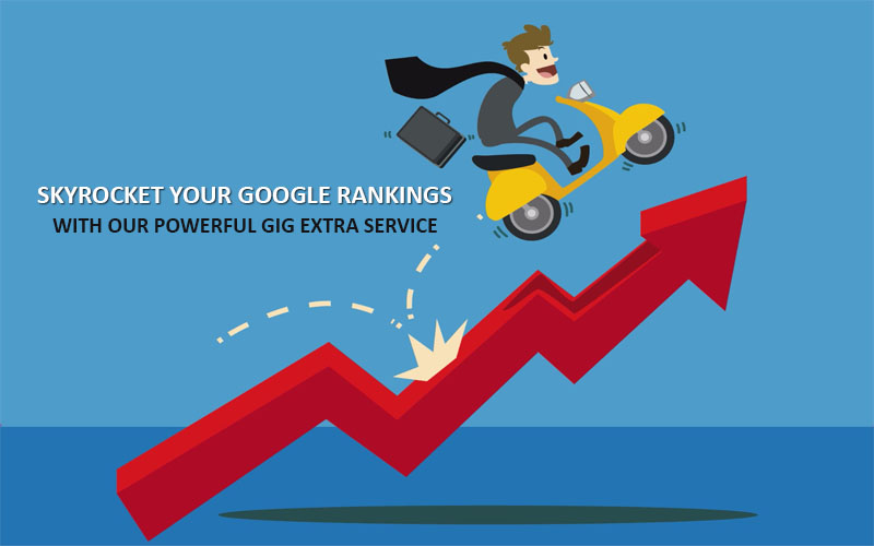 300+ social bookmarking & 20+. EDU/. GOV,  High Authority Backlinks (EFFECTIVE + MANUALLY)