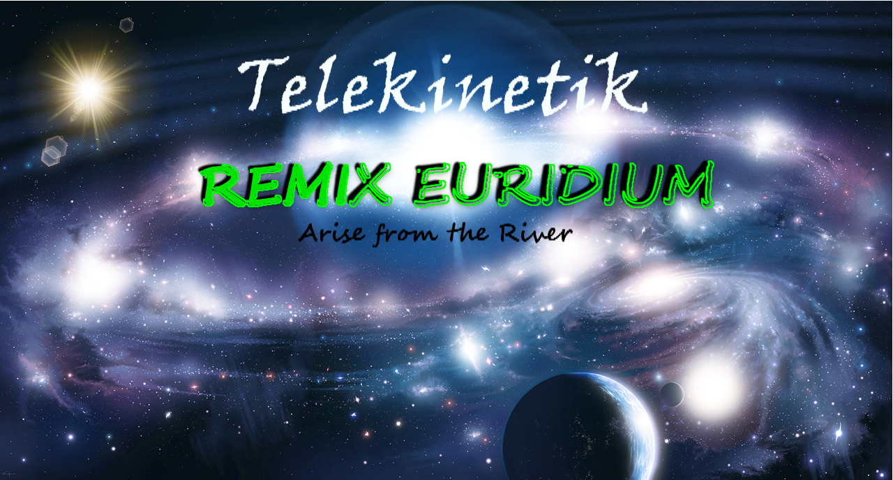 Graphic and Web Design. Imaging.