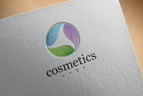  I will we gives you full high resolution 3d mockup logo service 